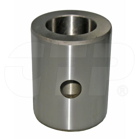Aic Replacement Parts Bearing Fits Caterpillar Models 1355553
